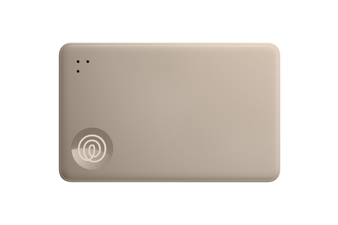 Tile Slim - Slate - Image 2