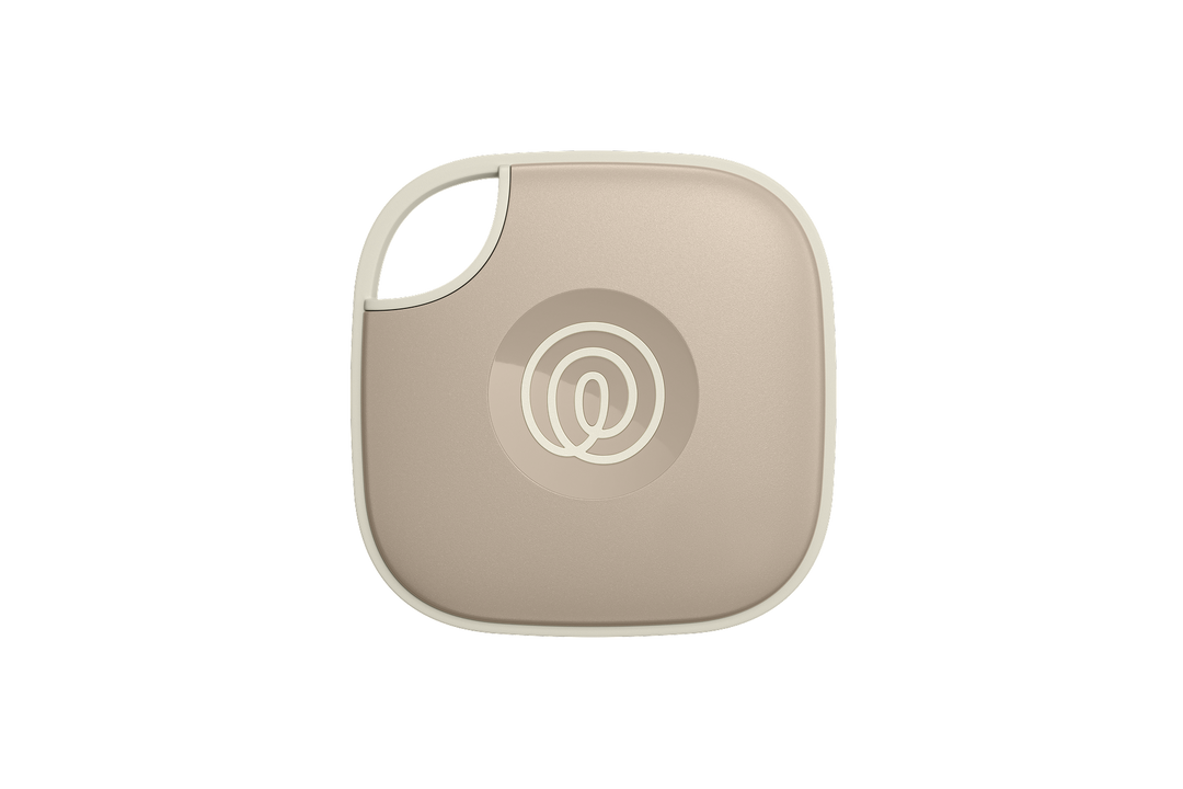 Tile Essentials Pack - Dusk - Image 6