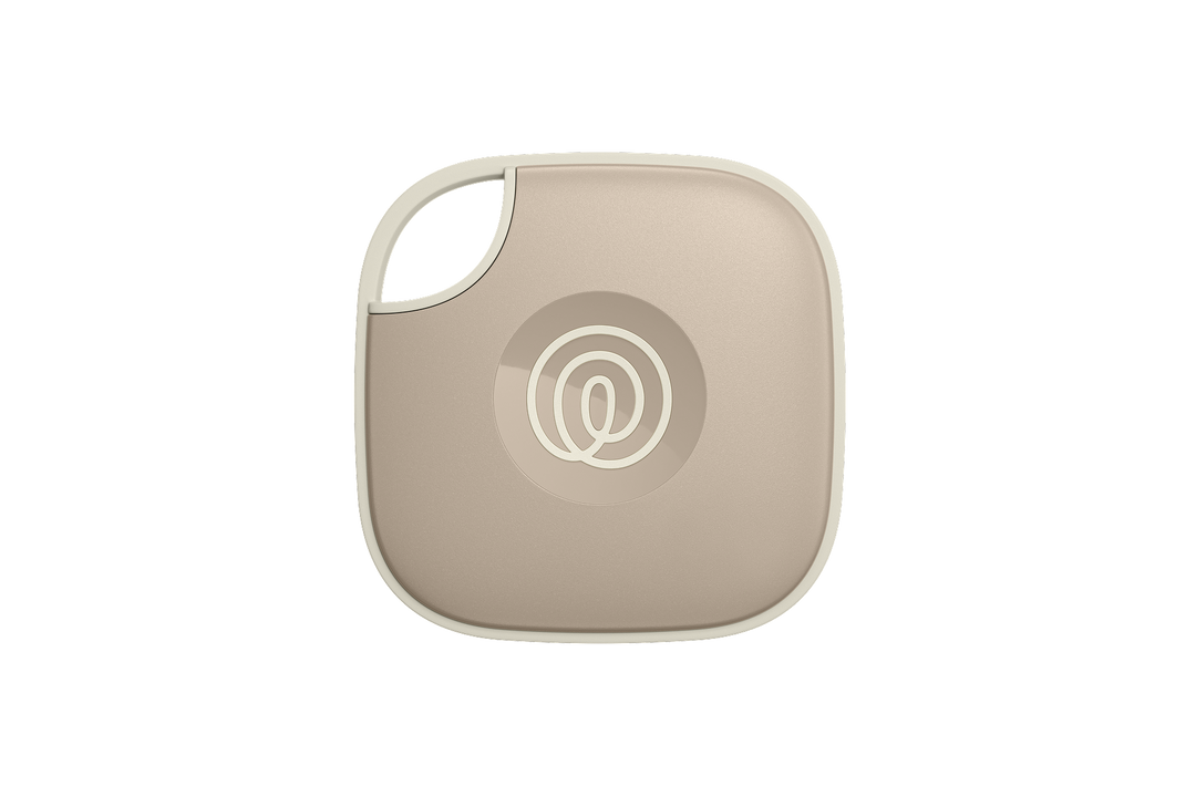 Tile 4 Pack - Earth - Image 8