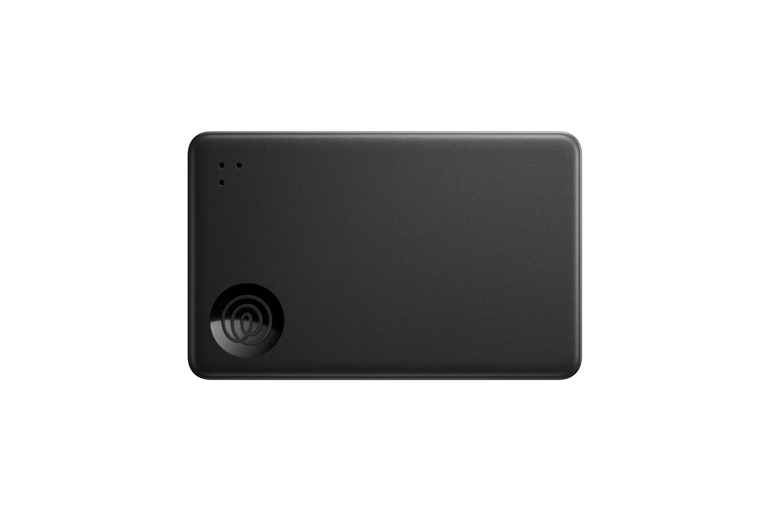Tile Pro + Slim 4pk - Black - Image 2