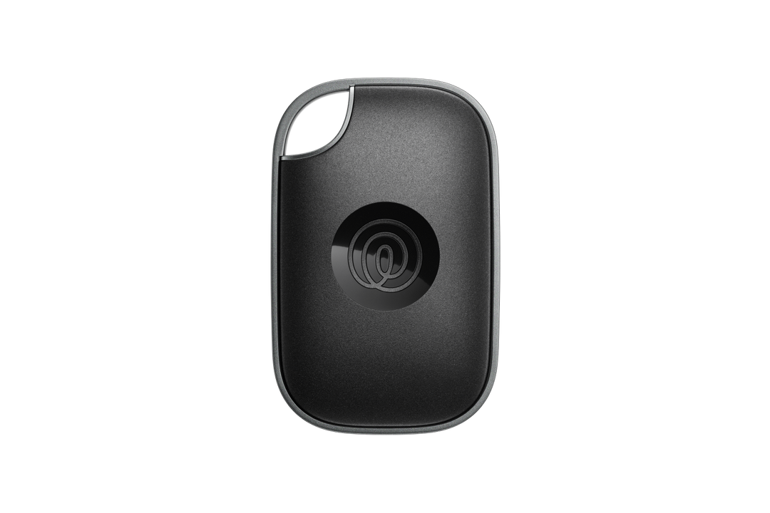 Tile Pro 2pk - Black + White - Image 4