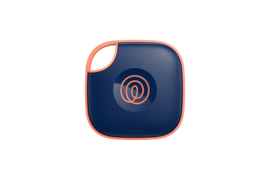 Tile Essentials Pack - Navy Blaze Tile + Pink Punch Tile - Image 4