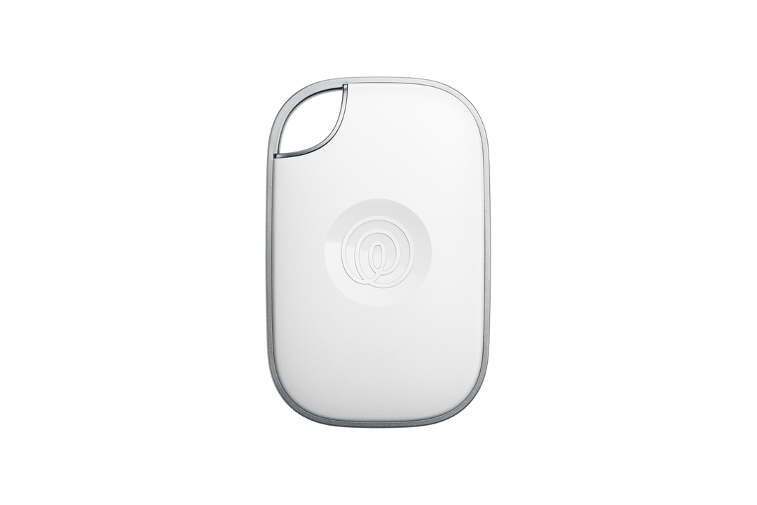 Tile Pro 2pk - Black + White - Image 2