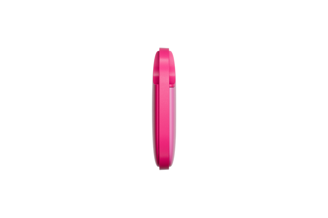 Tile - Pink Punch - Image 4