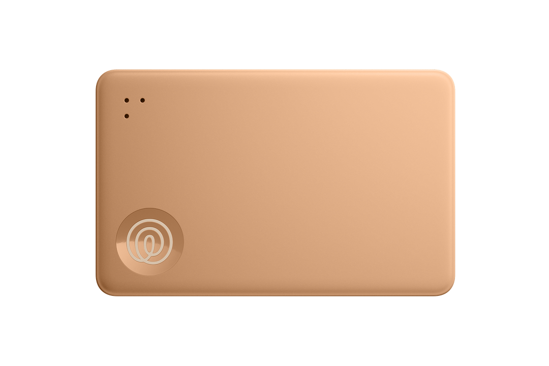 Tile Slim 4pk - Earth - Image 4