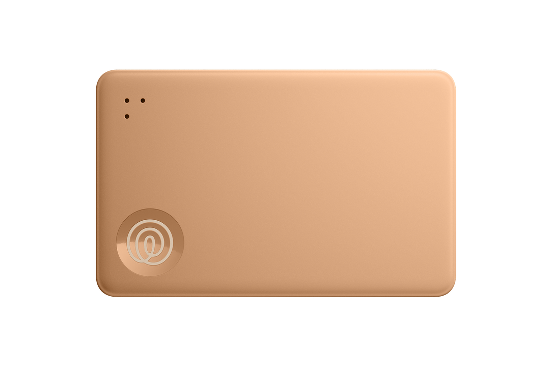 Tile Starter Pack - Clay - Image 4