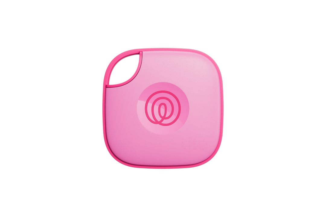 Tile Essentials Pack - Navy Blaze Tile + Pink Punch Tile - Image 6