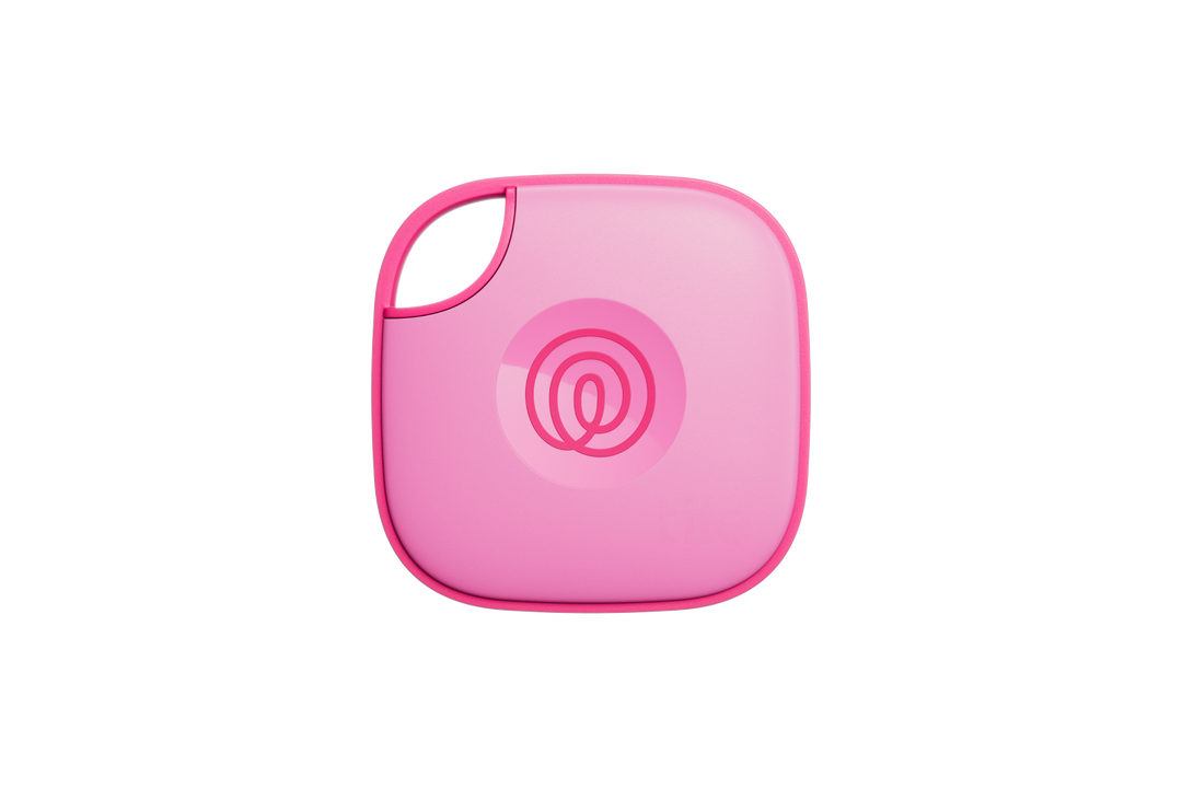 Tile 4pk - Navy Blaze + Pink Punch + Black + White - Image 8