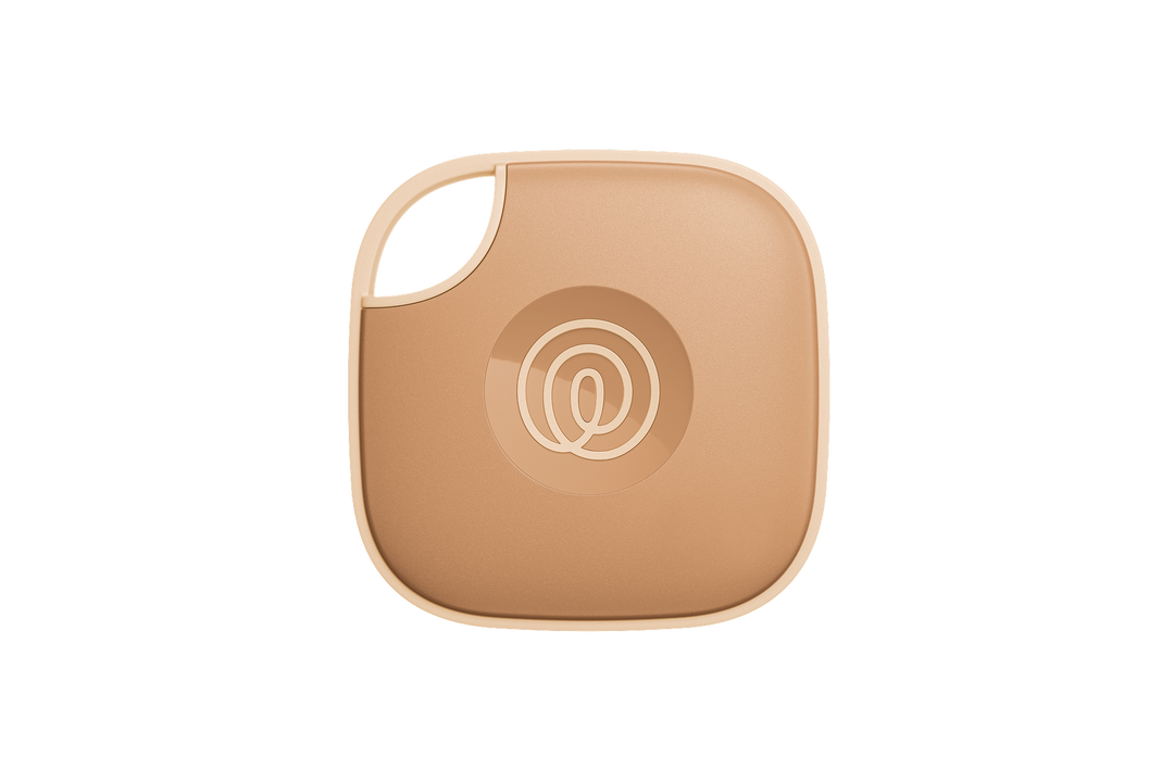 Tile Starter Pack - Clay - Image 2