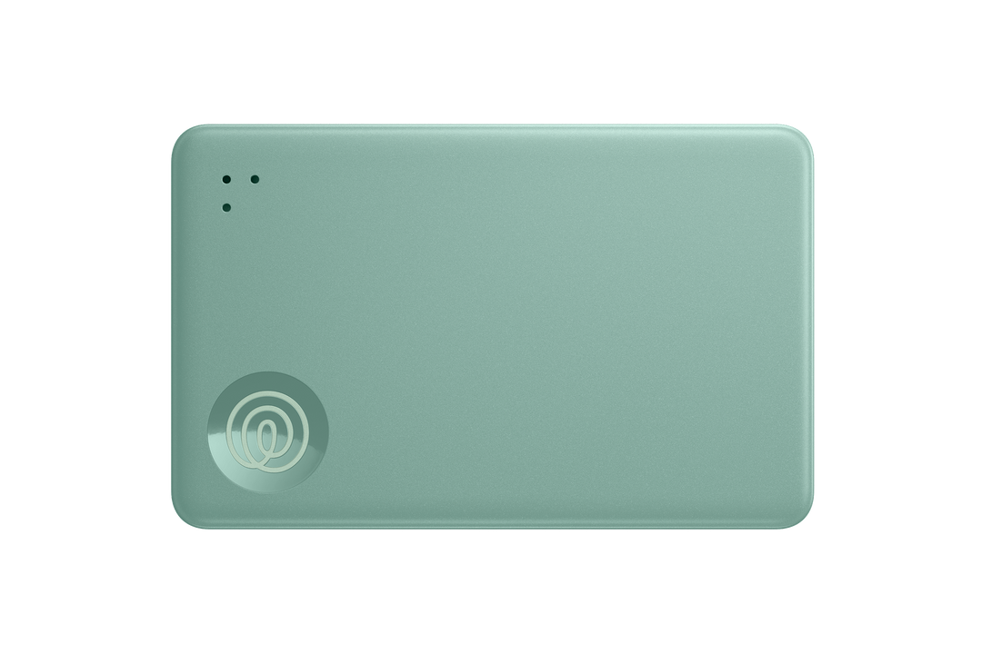 Tile Slim 4pk - Earth - Image 6