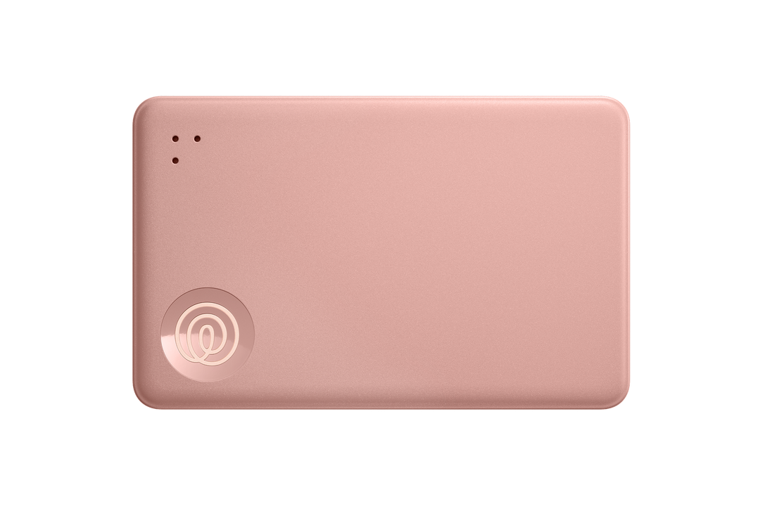 Tile Starter Pack - Blush - Image 4