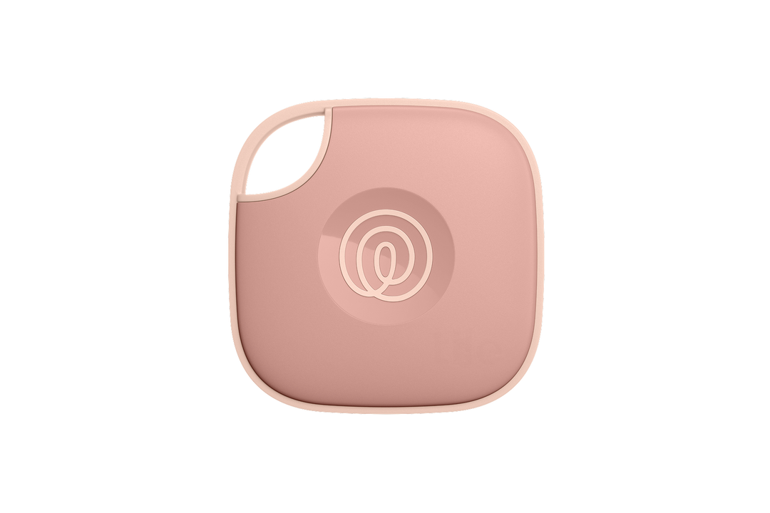 Tile Essentials Pack - Dusk - Image 4