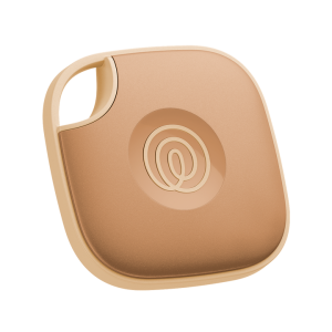 Tile  - Clay