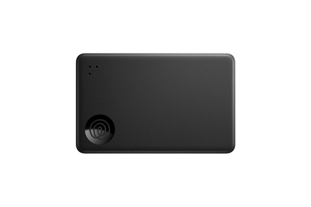Tile Essentials Pack - Dusk - Image 2