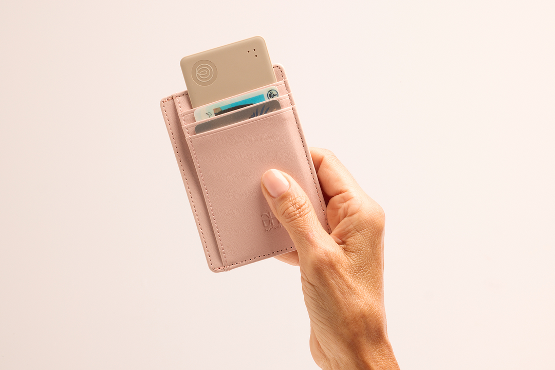 Tile Slim - Slate - Image 4