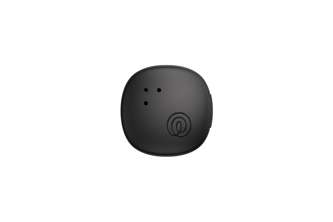 Tile Pro Essentials Pack - Black + Slate - Image 6