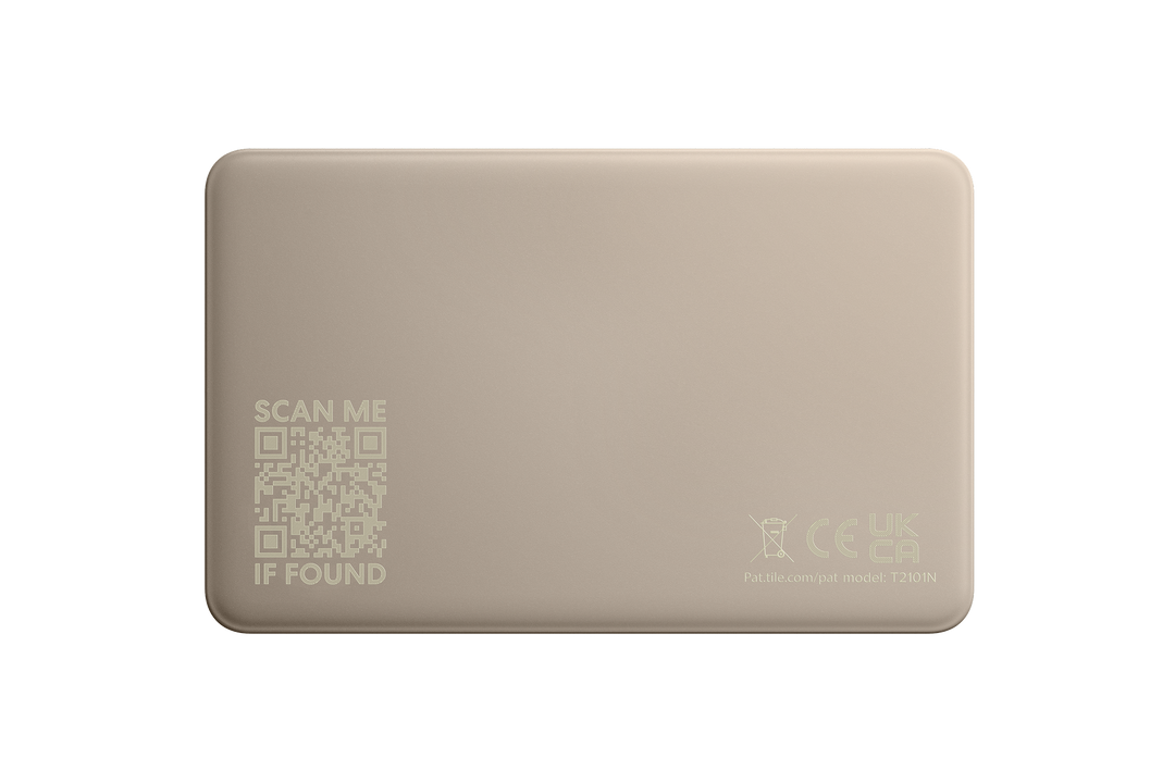 Tile Slim - Slate - Image 3