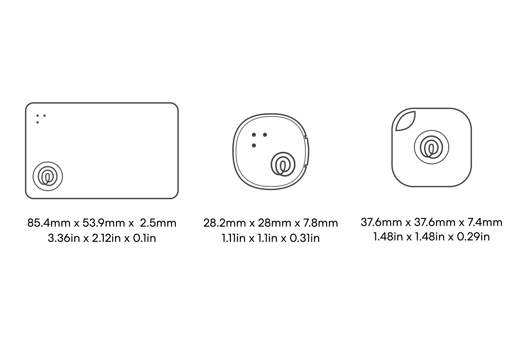 Tile Essentials Pack - Image 11