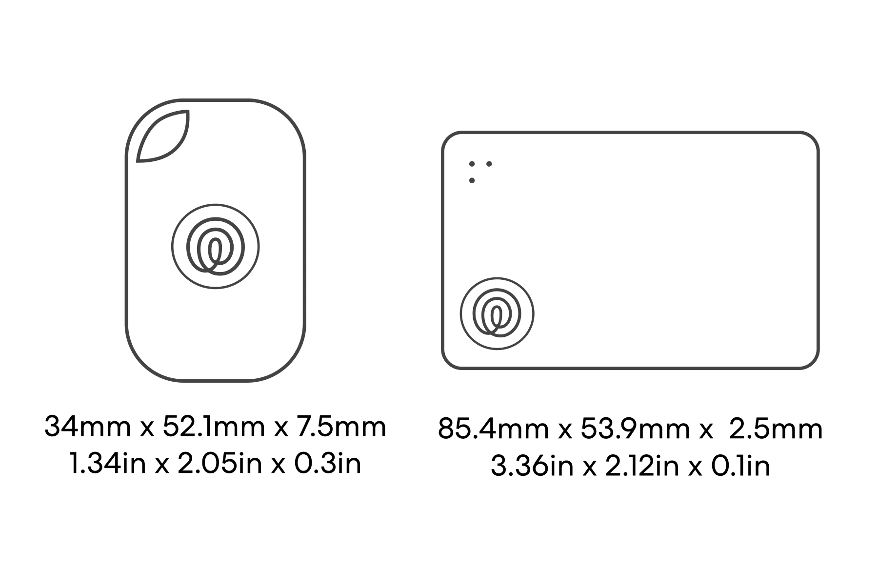 Tile Performance Pack - Blush + White - Image 10