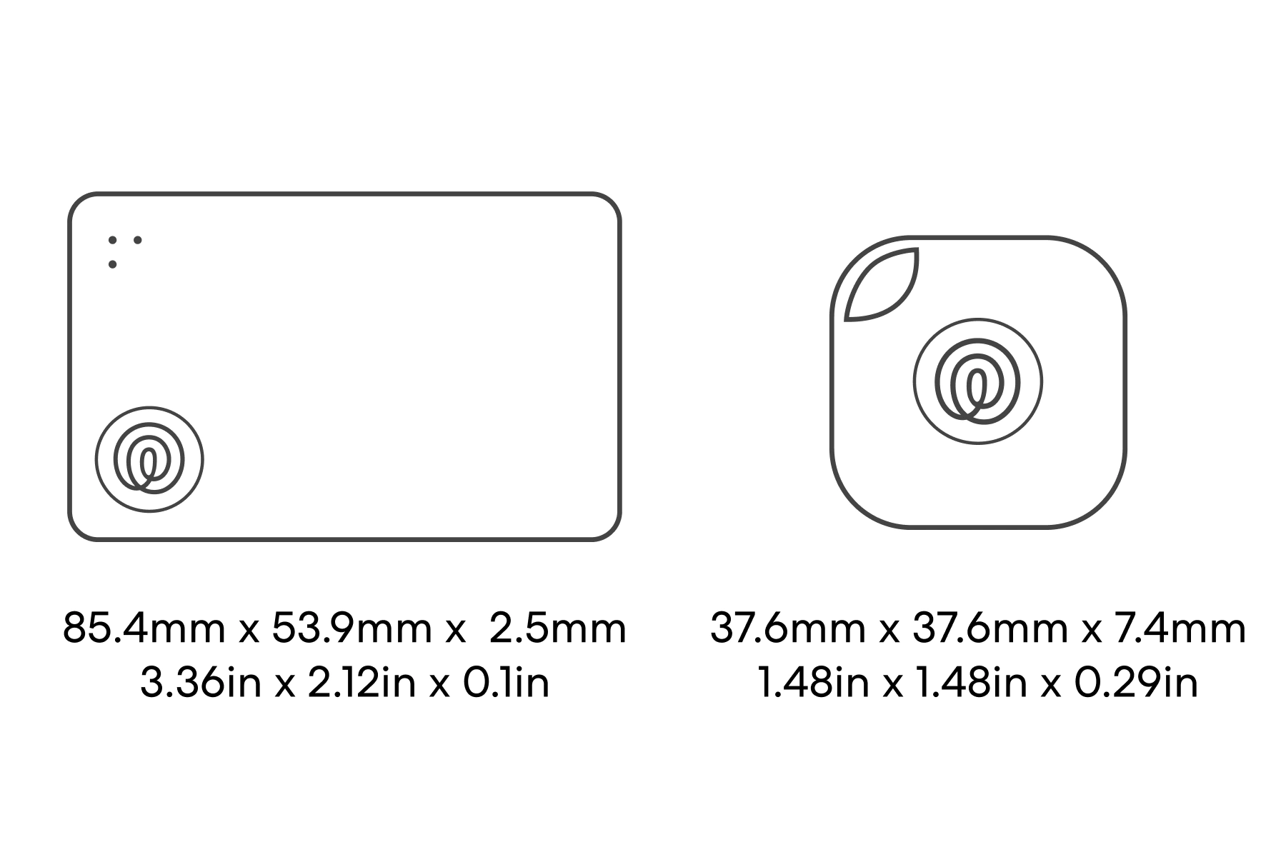 Tile Starter Pack - Clay - Image 10