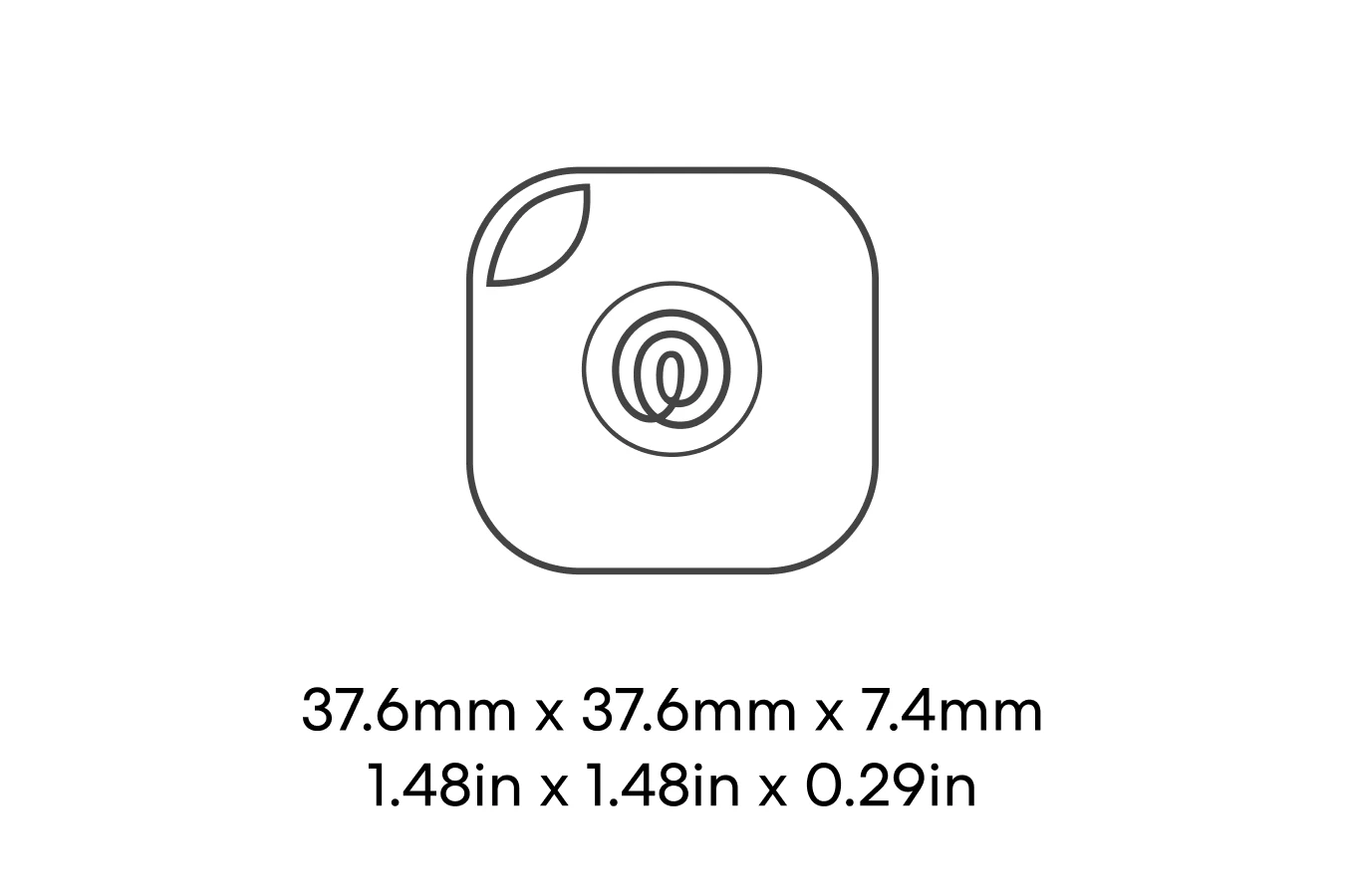Tile - Aqua Lemon - Image 10